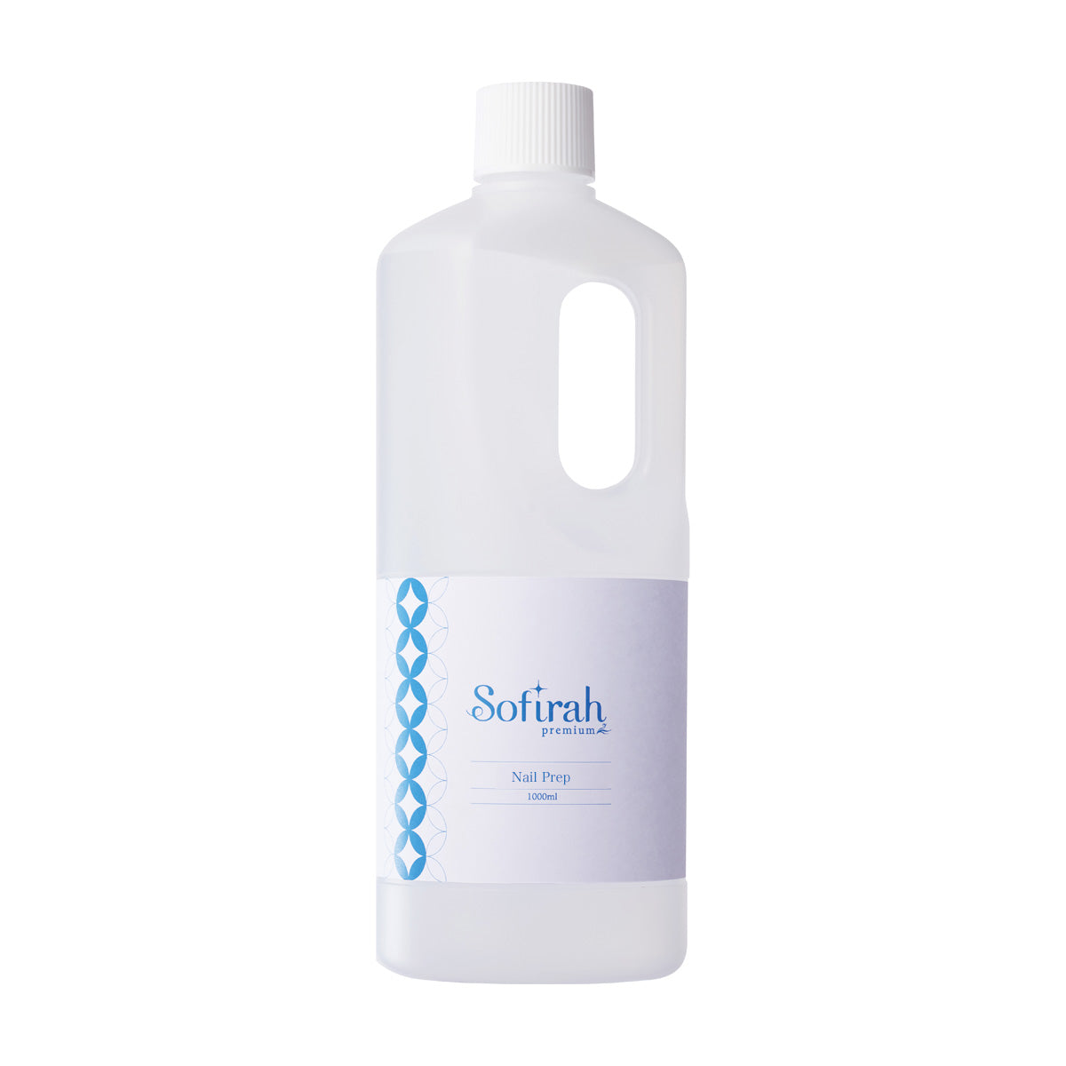 ネイルプレップ 1000ml