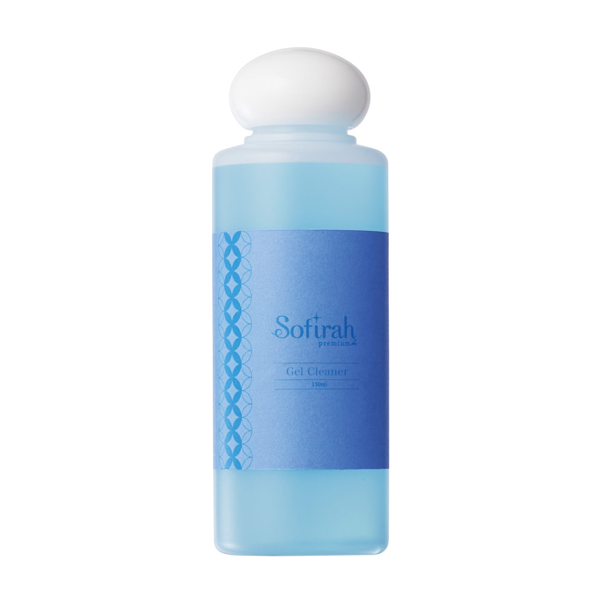 ジェルクリーナー 130ml
