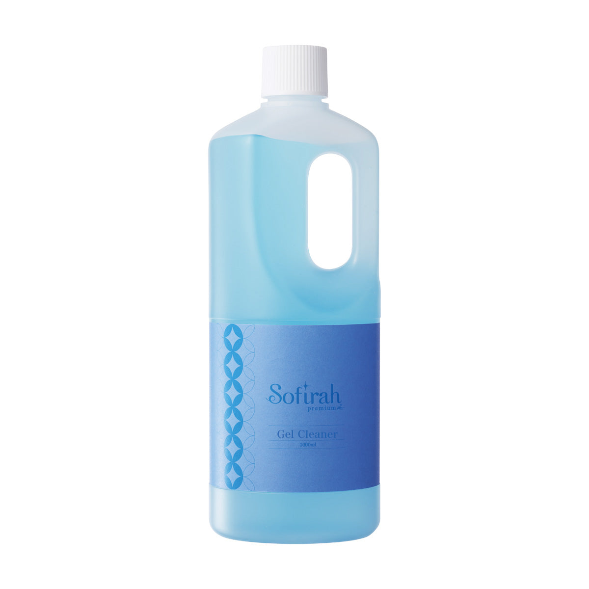 ジェルクリーナー 1000ml