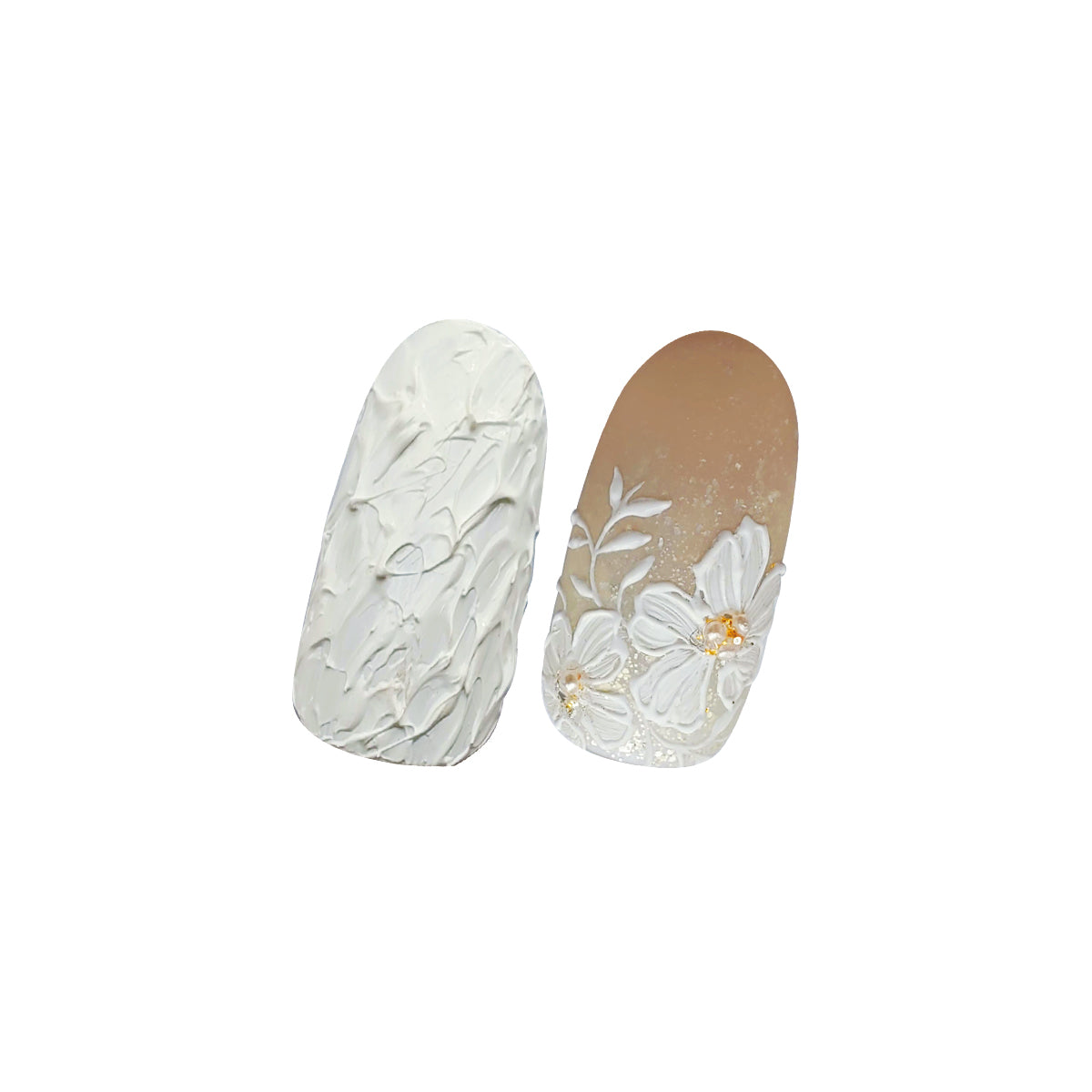 ソフィラ カラージェル L935M