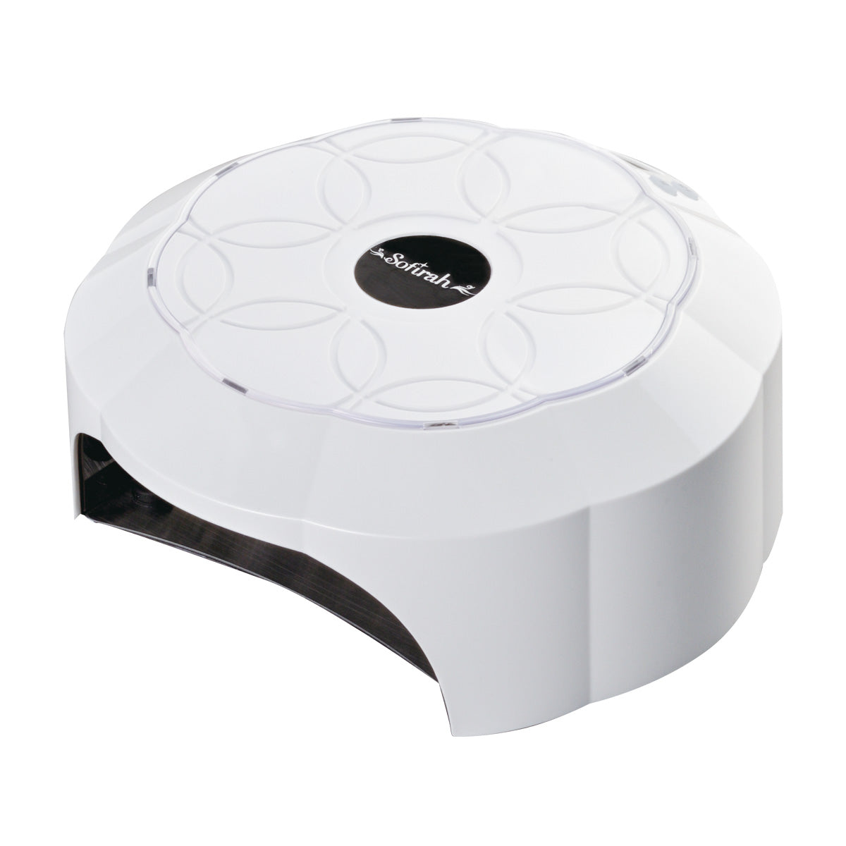 HYBRID LED LIGHT