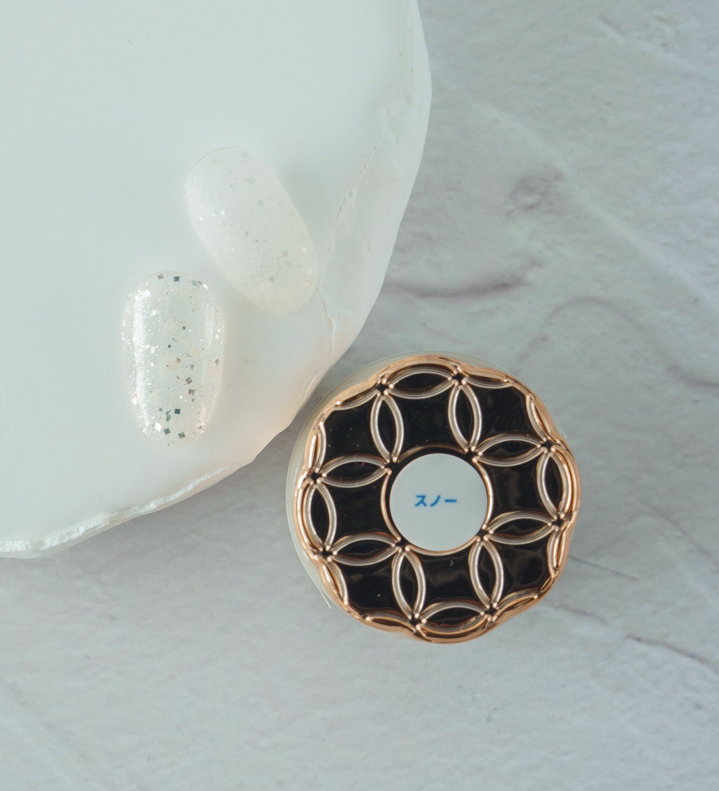 ソフィラ カラージェル L913