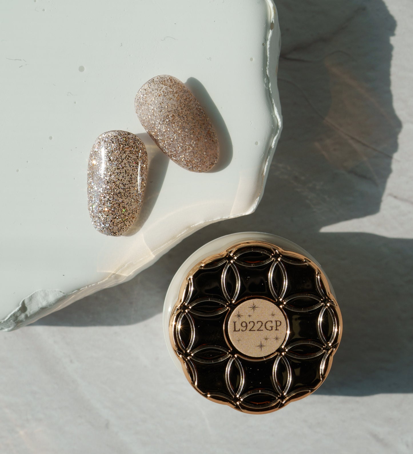 ソフィラ カラージェル L922GP