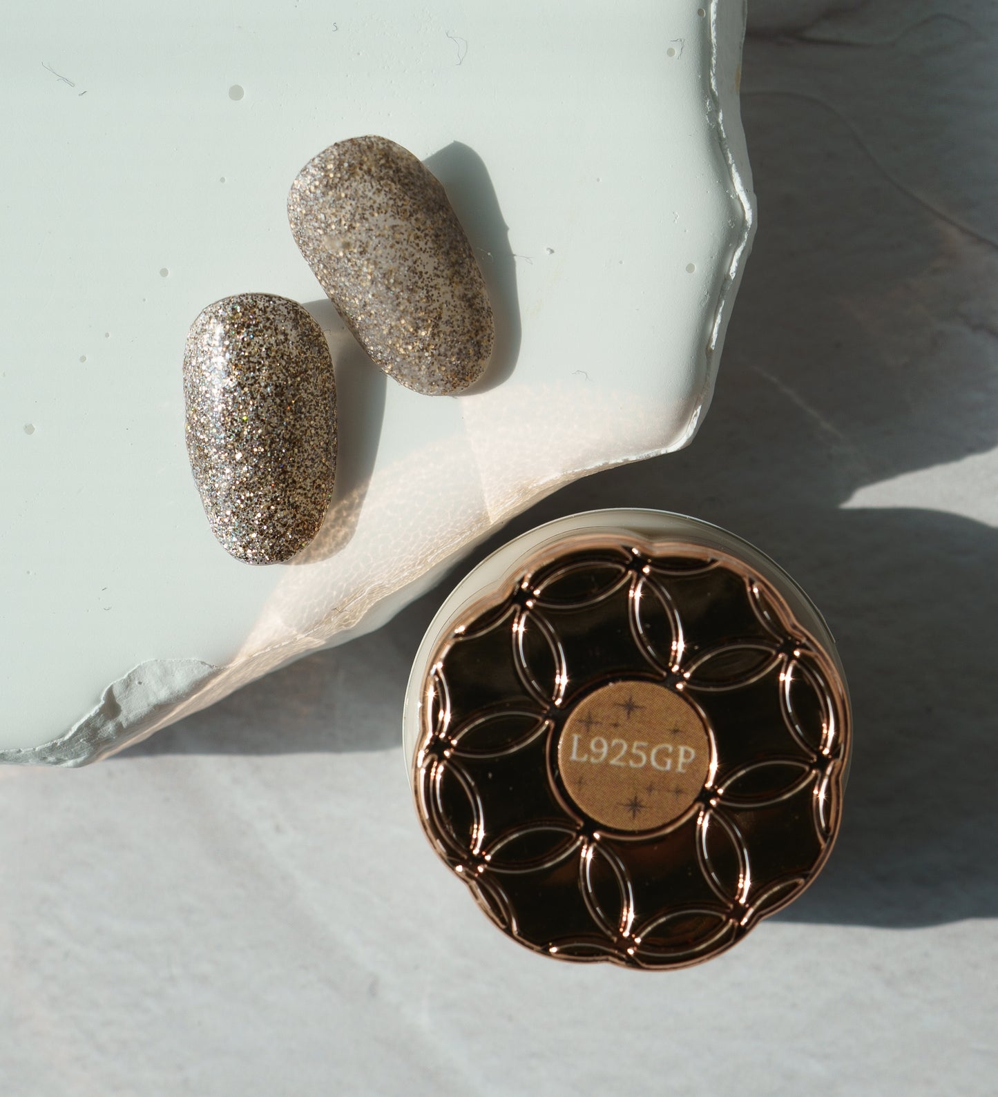 ソフィラ カラージェル L925GP