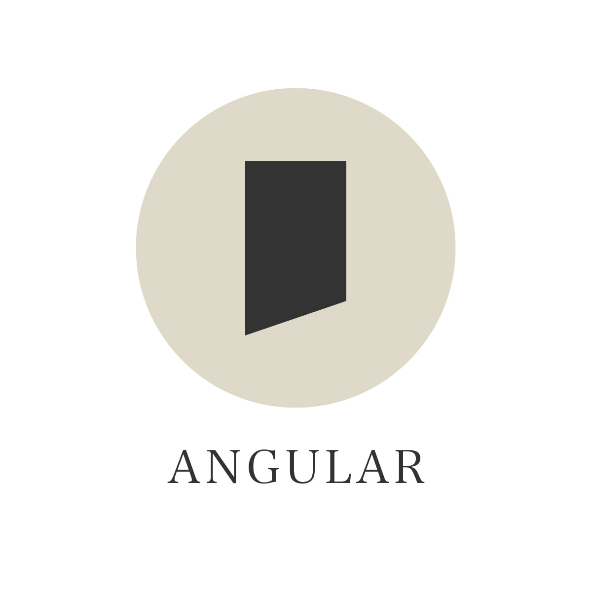 ソフィラ ジェルブラシ ANGULAR