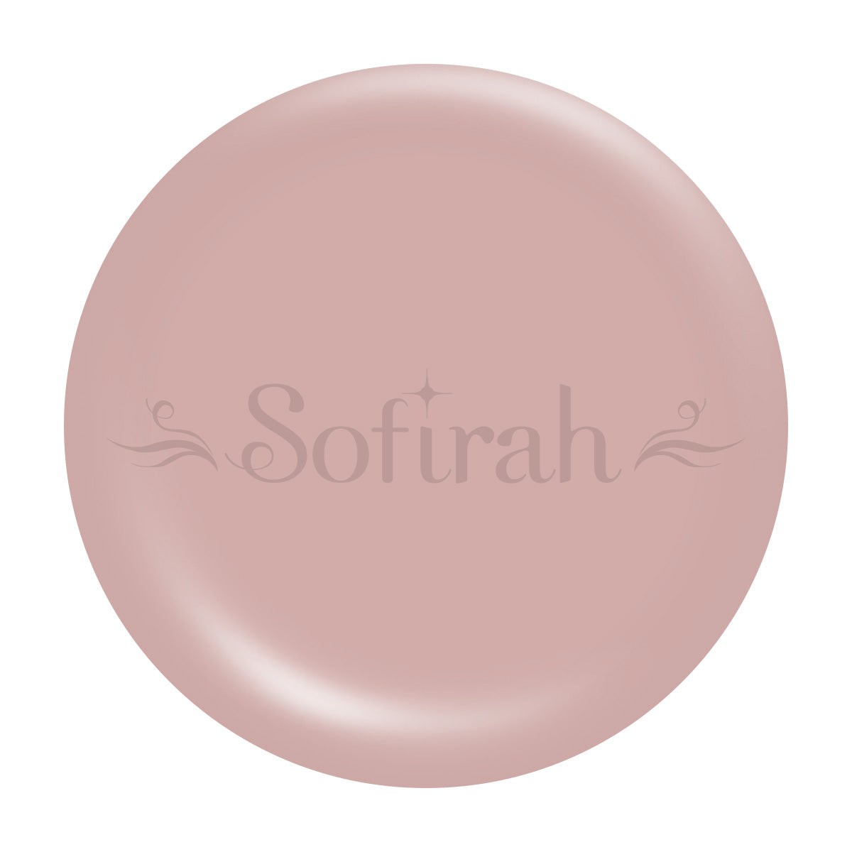 ソフィラ カラージェル B247M