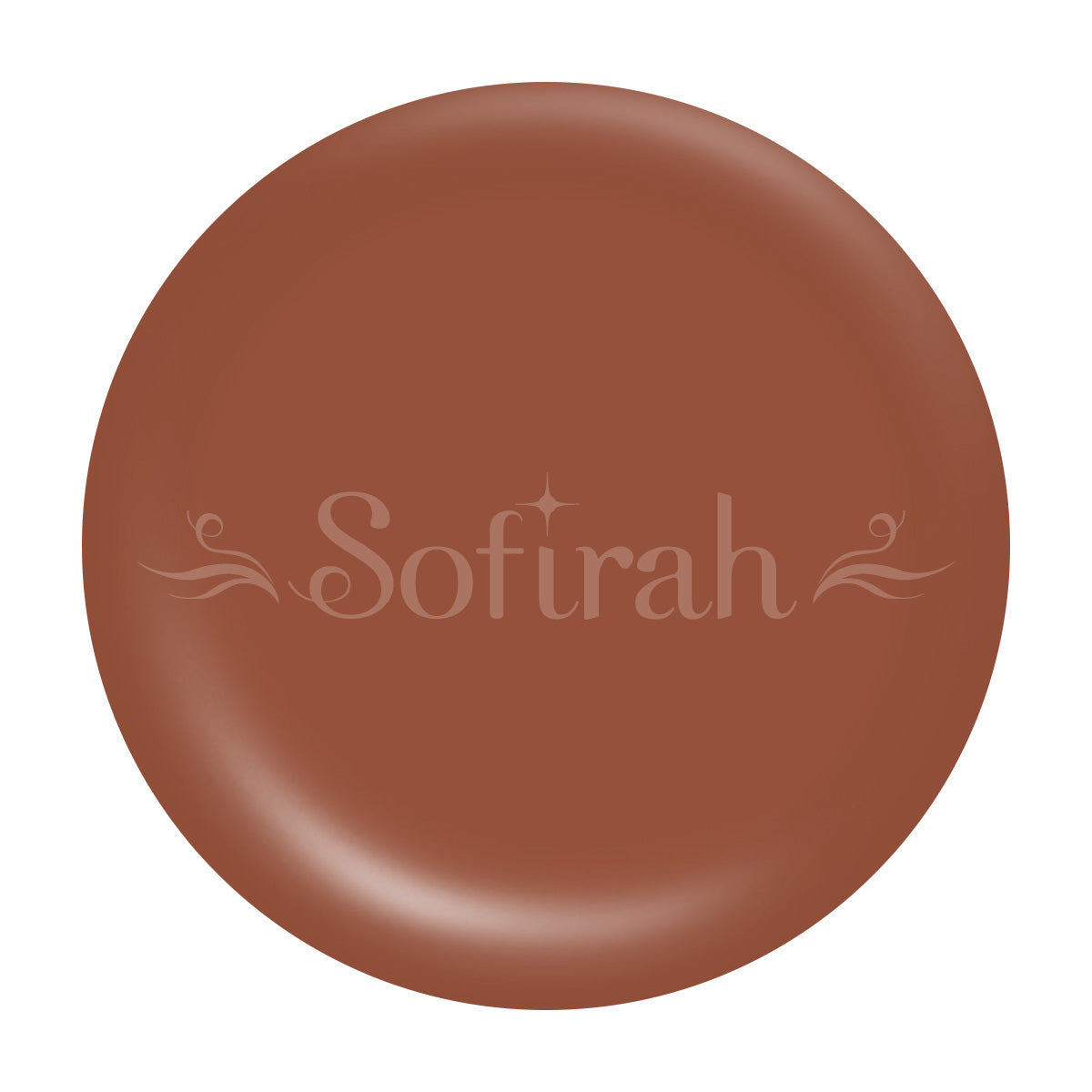 ソフィラ カラージェル B266M