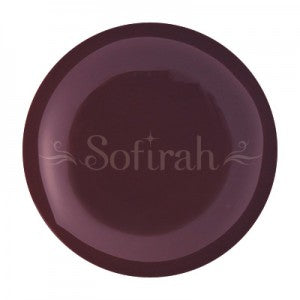 ソフィラ カラージェル A130M