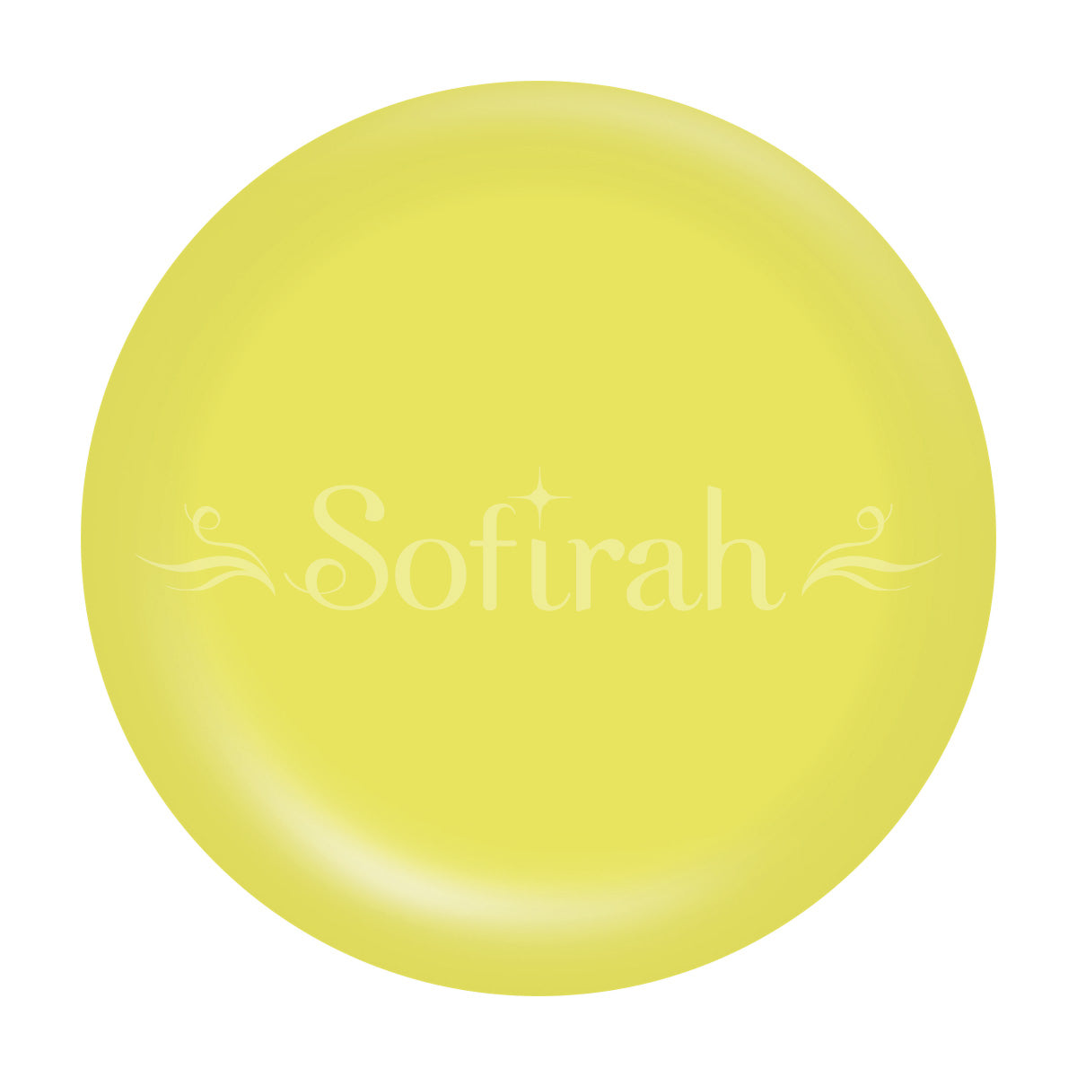 ソフィラ カラージェル A144S