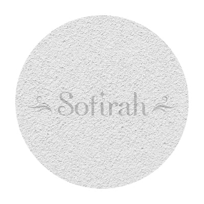 ソフィラ カラージェル L938