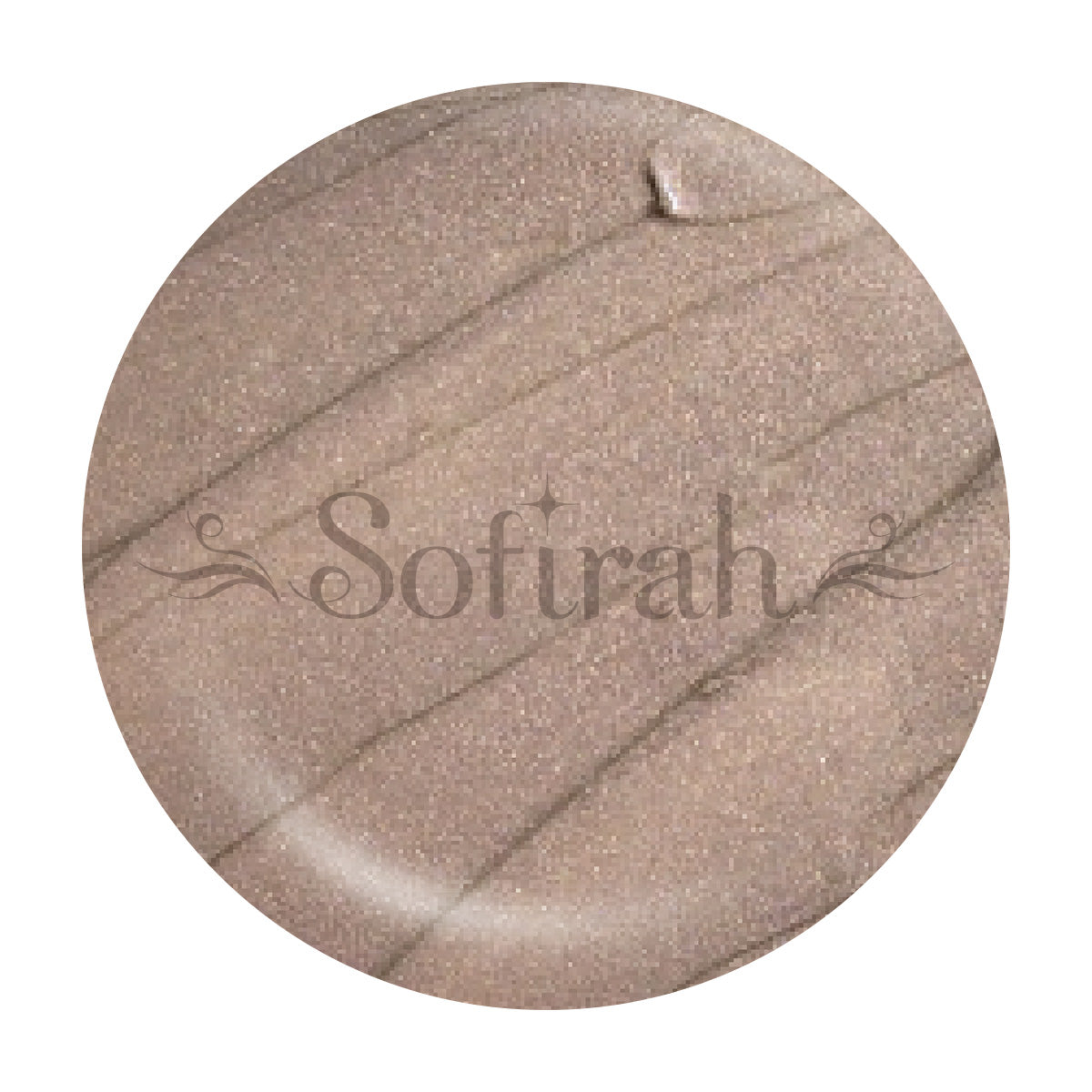 ソフィラ カラージェル L942P