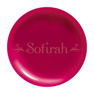 ソフィラ カラージェル R510S