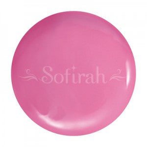 ソフィラ カラージェル R512M