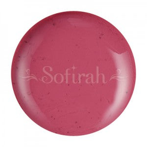 ソフィラ カラージェル R546M