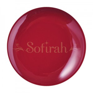 ソフィラ カラージェル R553M