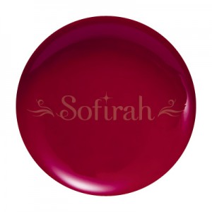 ソフィラ カラージェル R554M