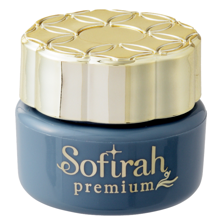 ソフィラ トップジェル ノーマルトップ5g