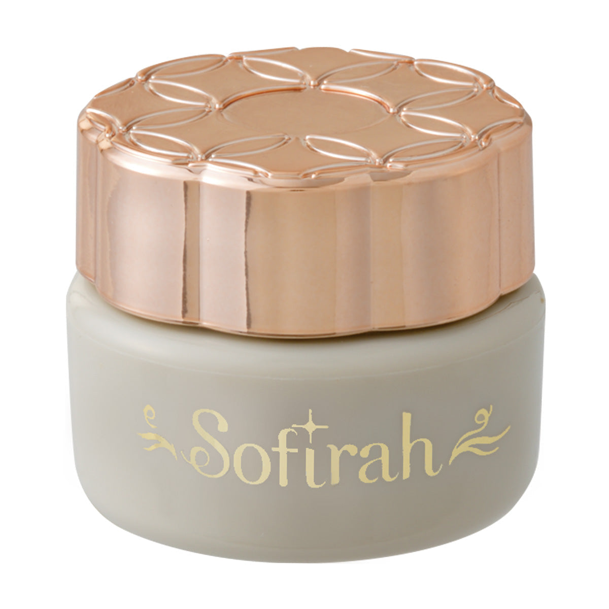 ソフィラ カラージェル A101MS