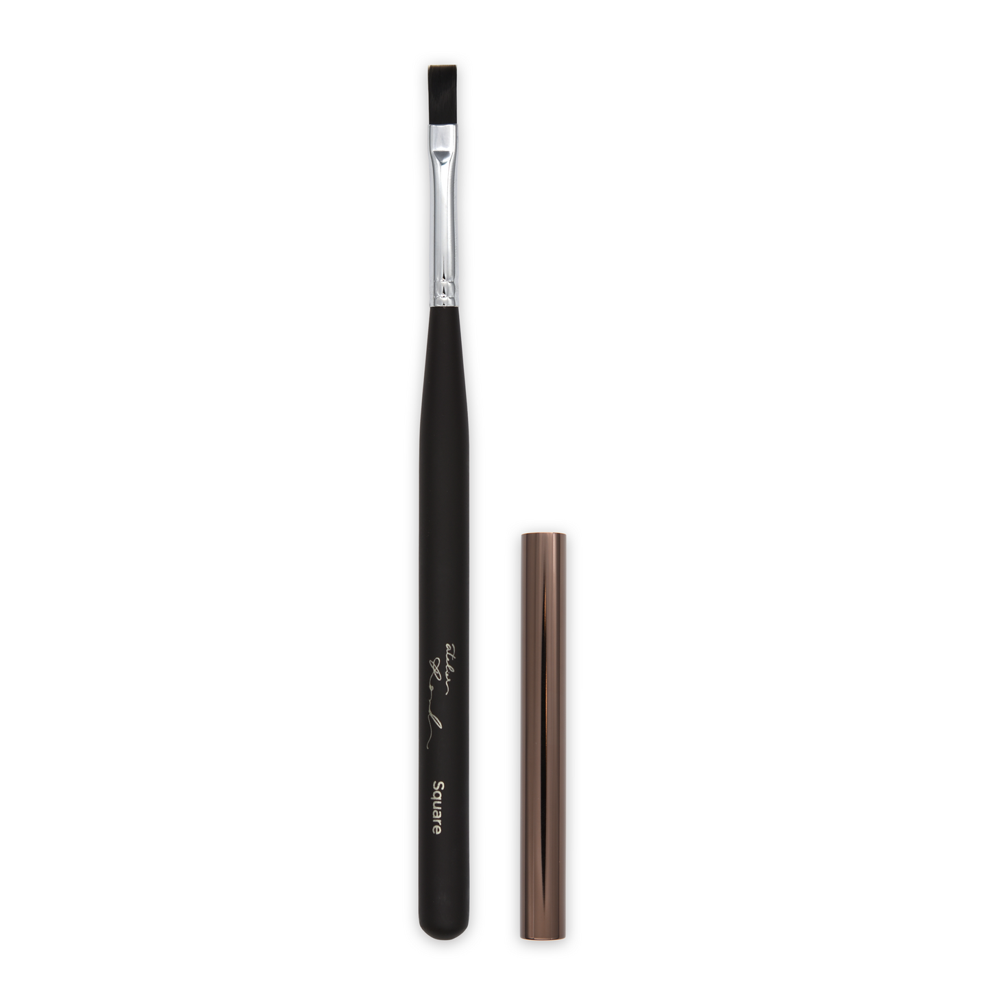 Brush atelier Rond スクエアT-ARB-SQ