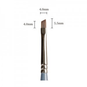 (旧モデル)ソフィラ ジェルブラシ アンギュラー