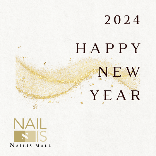 NEW YEARセール！！
