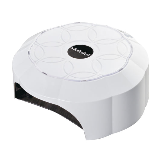 HYBRID LED LIGHT