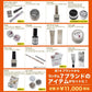 能登半島復興支援セット2026　8/19 AM10:00から発売
