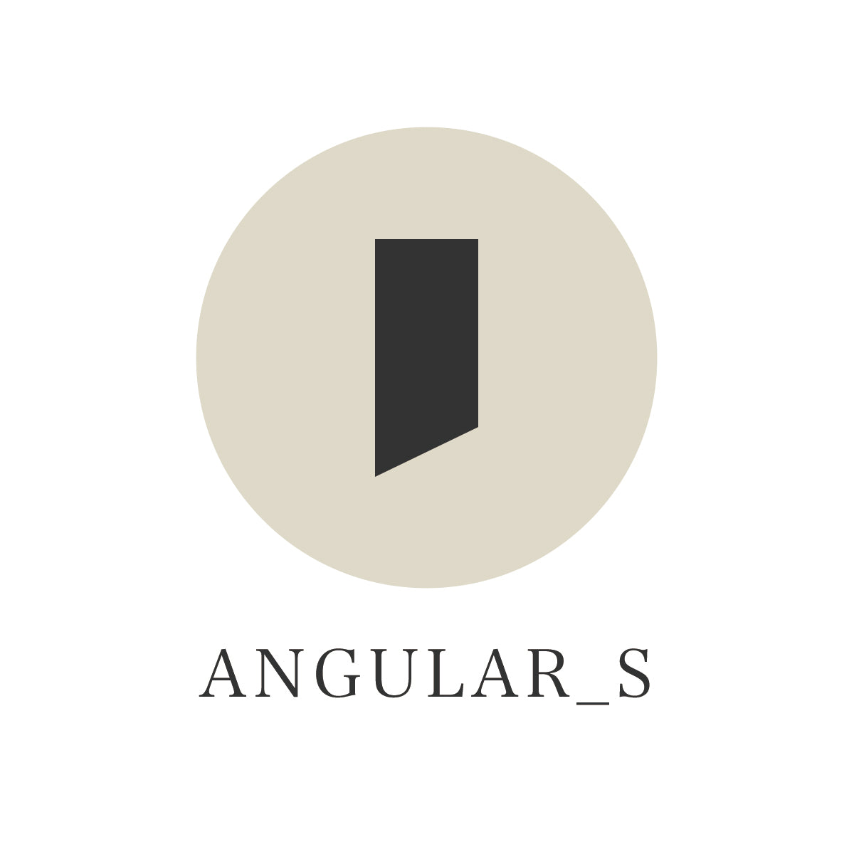 ソフィラ ジェルブラシ ANGULAR_S