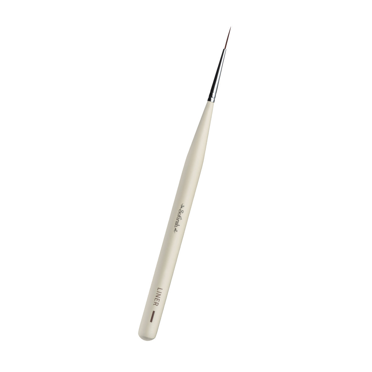 ソフィラ ジェルブラシ LINER