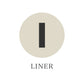 ソフィラ ジェルブラシ LINER