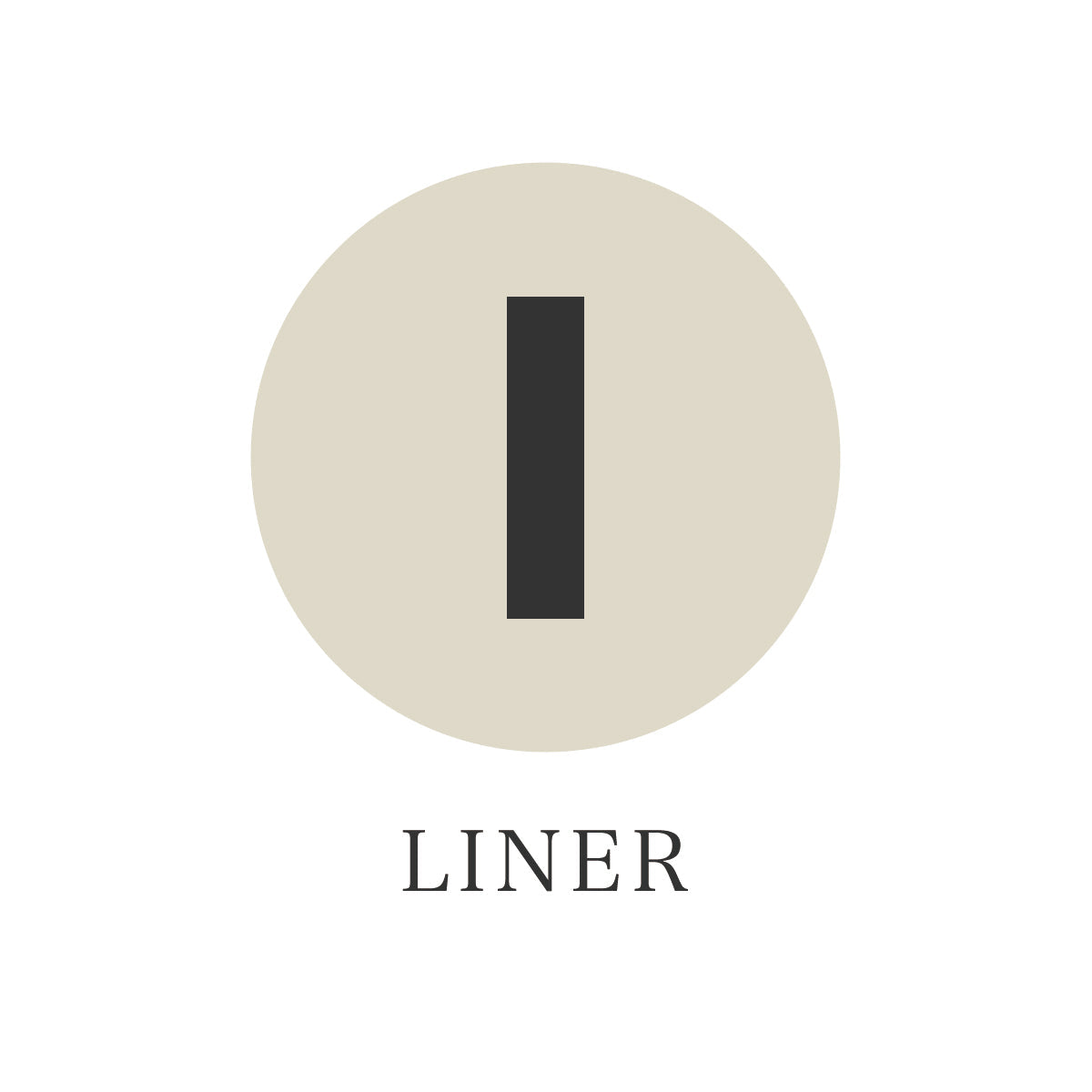 ソフィラ ジェルブラシ LINER