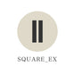 ソフィラ ジェルブラシ SQUARE_EX