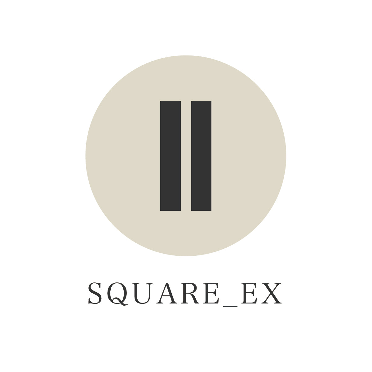 ソフィラ ジェルブラシ SQUARE_EX