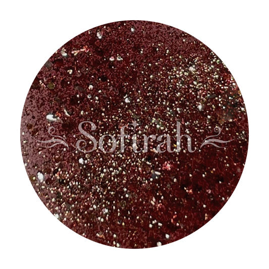 ソフィラ カラージェル MG27