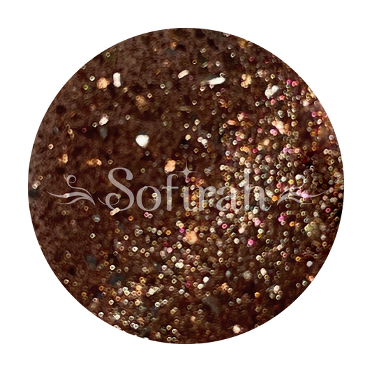 ソフィラ カラージェル MG28