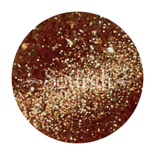 ソフィラ カラージェル MG29