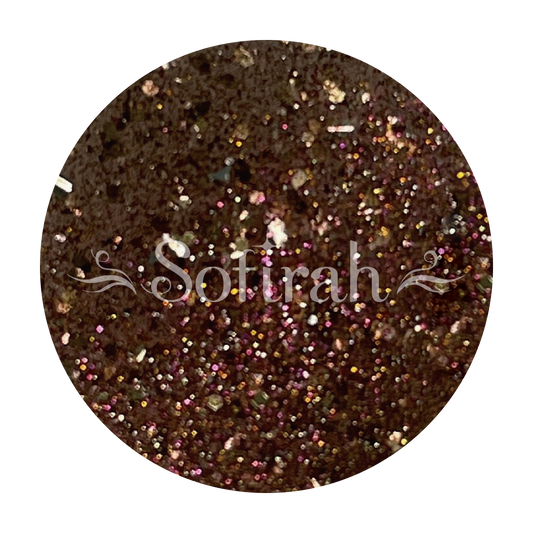 ソフィラ カラージェル MG30