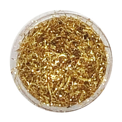 ファイバー Gold