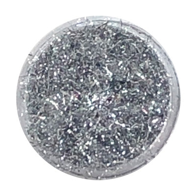ファイバー Sliver