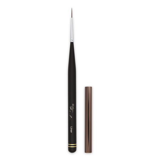 Ｂｒｕｓｈ　ａｔｅｌｉｅｒ　Ｒｏｎｄ　ライナーT-ARB-LI