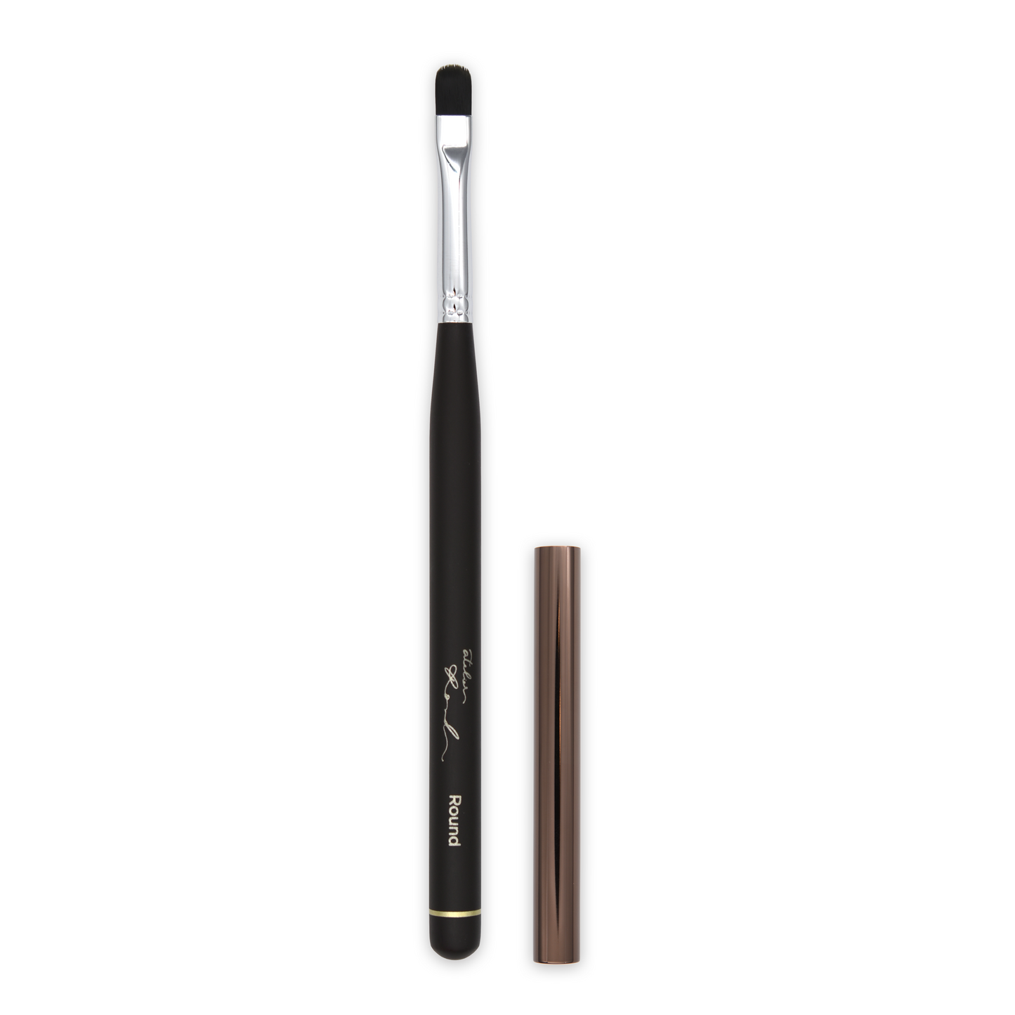 Ｂｒｕｓｈ　ａｔｅｌｉｅｒ　Ｒｏｎｄ　ラウンドT-ARB-RO