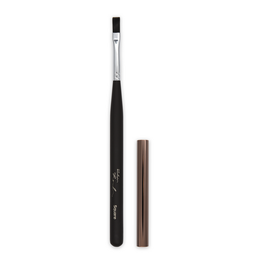 Ｂｒｕｓｈ　ａｔｅｌｉｅｒ　Ｒｏｎｄ　スクエアT-ARB-SQ