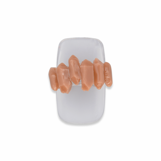 ｎｅｎｄｏ　ｇｅｌ　アーモンドＴ-ＣＮＤ02