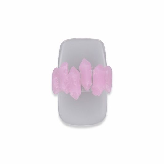 ｎｅｎｄｏ　ｇｅｌ　コットンキャンディＴ-ＣＮＤ03