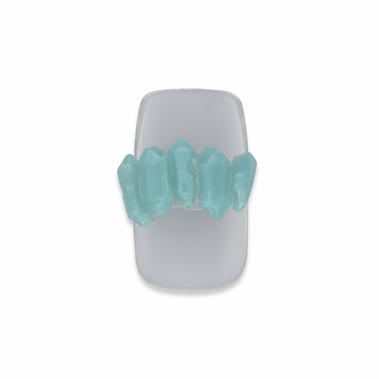 ｎｅｎｄｏ　ｇｅｌ　ブルーラグーンＴ-ＣＮＤ05