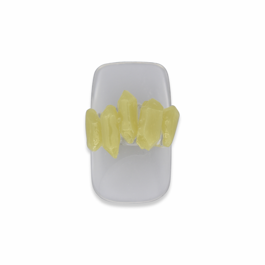 ｎｅｎｄｏ　ｇｅｌ　オリーブＴ-ＣＮＤ06