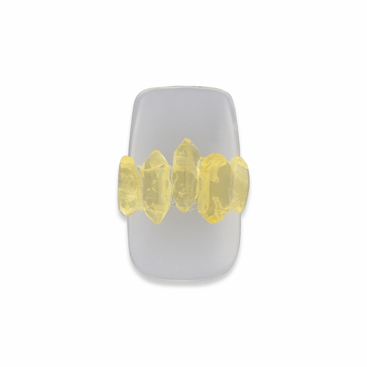 ｎｅｎｄｏ　ｇｅｌ　ハニーＴ-ＣＮＤ08
