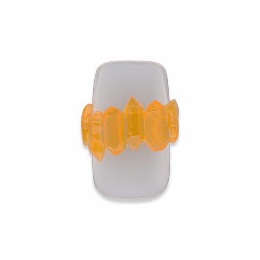 ｎｅｎｄｏ　ｇｅｌ　マーマレードＴ-ＣＮＤ09