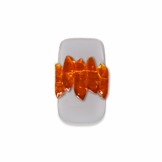 ｎｅｎｄｏ　ｇｅｌ　シナモンＴ-ＣＮＤ１０