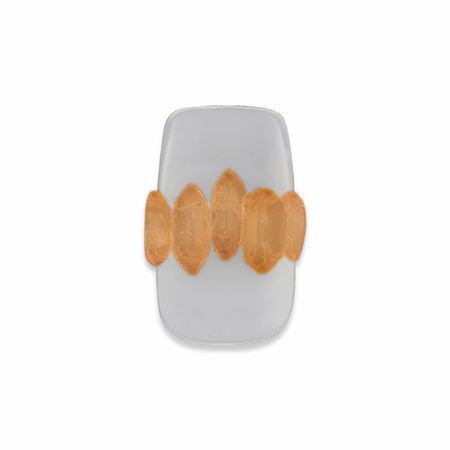 ｎｅｎｄｏ　ｇｅｌ　モカＴ-ＣＮＤ１１